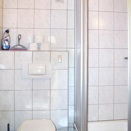 Sonnrain - Ptz440 Apartmán *