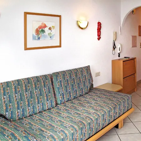 Sonnrain - Ptz440 Apartmán *