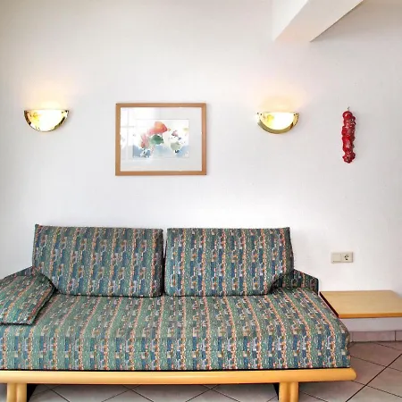Apartmán Sonnrain - Ptz440